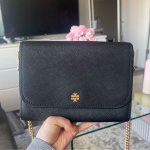 Tory Burch Cross Body Bag